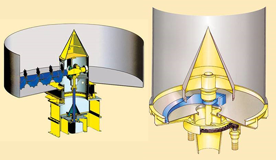 WTW-MHC-extracteur-silo-vis-planétaire-virgule-convoyeur-chaine