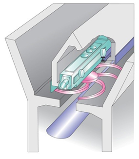 WTW-MHC-extracteur-silo-vis-planétaire-virgule-convoyeur-chaine