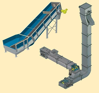 WTW-MHC-extracteur-silo-vis-planétaire-virgule-convoyeur-chaine