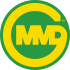 MMD-sizers-concasseur-calibreur-sous-terrain-mines-carrières