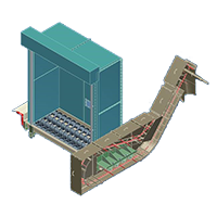 WTW-MHC-extracteur-silo-vis-planétaire-virgule-convoyeur-chaine