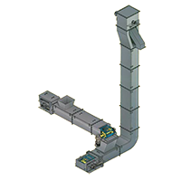 WTW-MHC-extracteur-silo-vis-planétaire-virgule-convoyeur-chaine