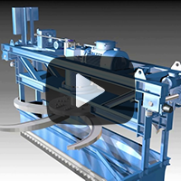 WTW-MHC-extracteur-silo-vis-planétaire-virgule-convoyeur-chaine